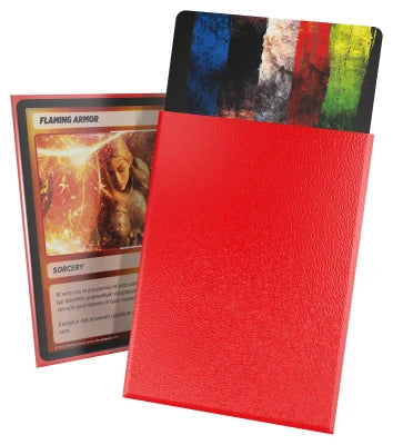 Ultimate Guard Cortex Sleeves Matte
