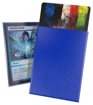 Ultimate Guard Cortex Sleeves Matte