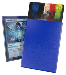 Ultimate Guard Cortex Sleeves Matte