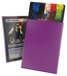 Ultimate Guard Cortex Sleeves Matte