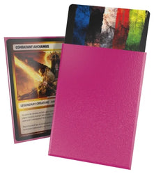 Ultimate Guard Cortex Sleeves Matte