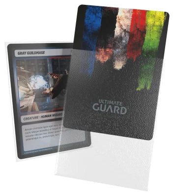 Ultimate Guard Cortex Sleeves Matte