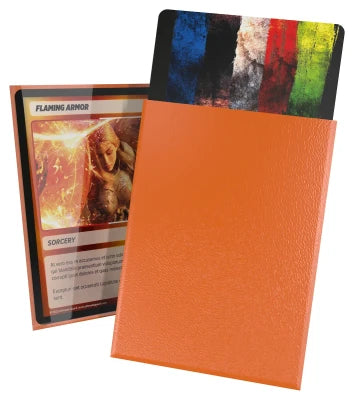 Ultimate Guard Cortex Sleeves