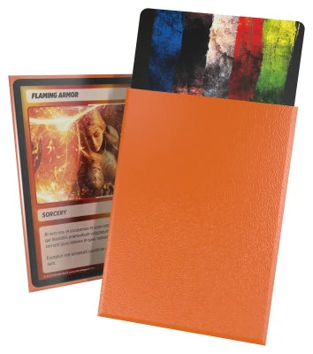 Ultimate Guard Cortex Sleeves Matte