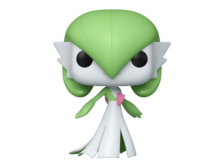 Pop! Gardevoir