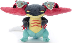 Pokemon: I Choose You! Plush