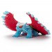 Pokemon: I Choose You! Plush