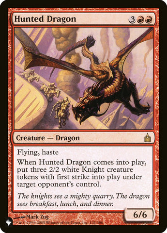 Bhaal's Invoker [The List]