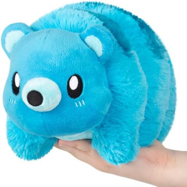 Squishable - Mini Tardigrade