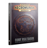 NECROMUNDA SKIRMISH: CORE RULEBOOK