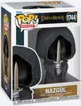Funko Pop Lord of the Rings: Nazgul