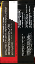 Chaos Rising Booster Pack