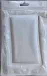 Generic PSA Bumper Guard