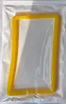 Generic PSA Bumper Guard