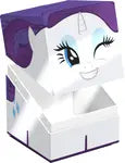 Squaroes 100+ Boulder: My Little Pony