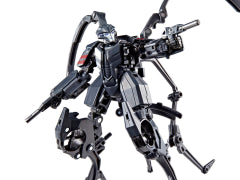 Transformers Studio Series: Airachnid