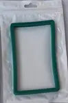 Generic PSA Bumper Guard