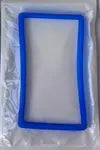 Generic PSA Bumper Guard