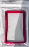 Generic PSA Bumper Guard