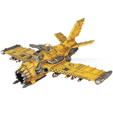Dakkajet