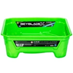 Beyblade X Beystadium Battle Arena for Spinning Top-Toys