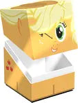 Squaroes 100+ Boulder: My Little Pony