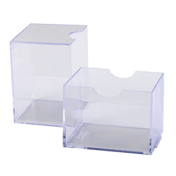 Dragonshield Strongbox