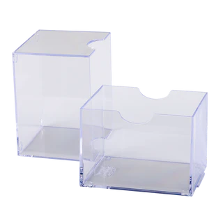 Dragonshield Strongbox