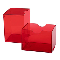 Dragonshield Strongbox