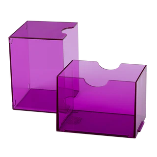 Dragonshield Strongbox