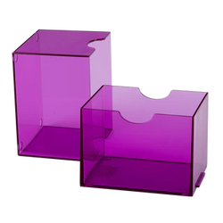 Dragonshield Strongbox