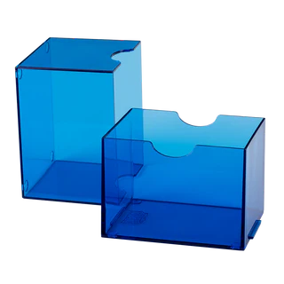 Dragonshield Strongbox