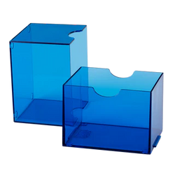 Dragonshield Strongbox