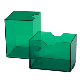 Dragonshield Strongbox