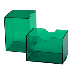 Dragonshield Strongbox