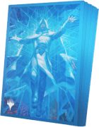 Magic: The Gathering PREMIUM ART SLEEVES