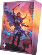 Magic: The Gathering PREMIUM ART SLEEVES