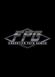 100ct FPG Custom Standard Deck Protectors