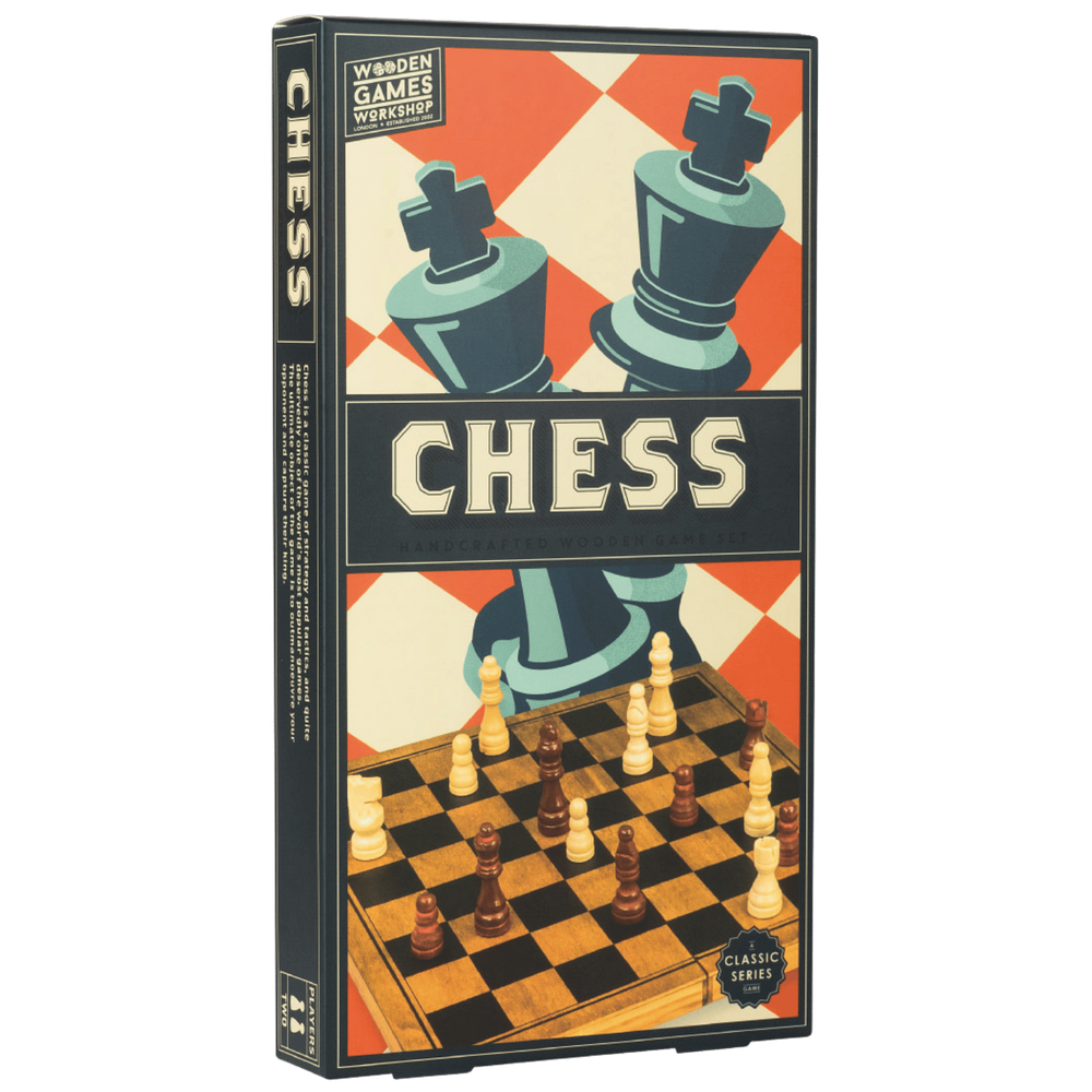 Chess