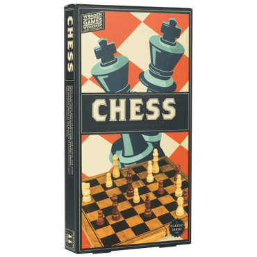 Chess