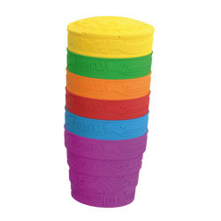 Perudo