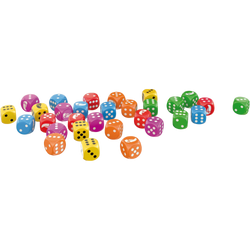 Perudo