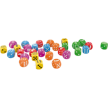 Perudo