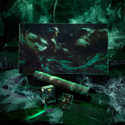 Dragon Shield Playmats