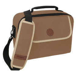 ENHANCE Designer Edition Compact MTG Bag with Customizable Interior