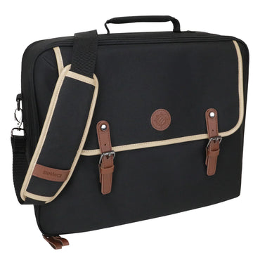 Card Game Shoulder Bag for Deck Boxes