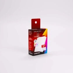 Gamegenic Board Game Sleeves Mini European Matte