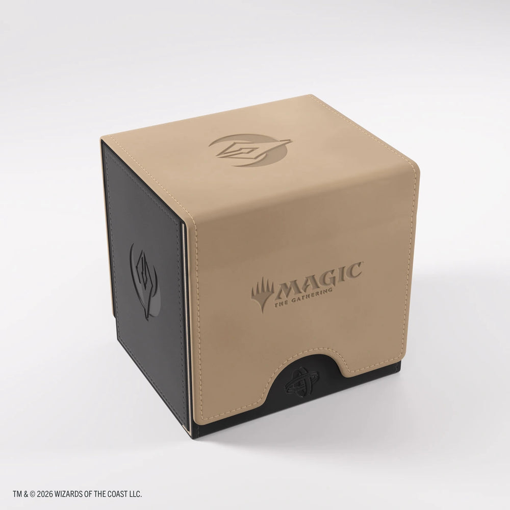 Magic: The Gathering SIDEKICK PRO 100+ XL