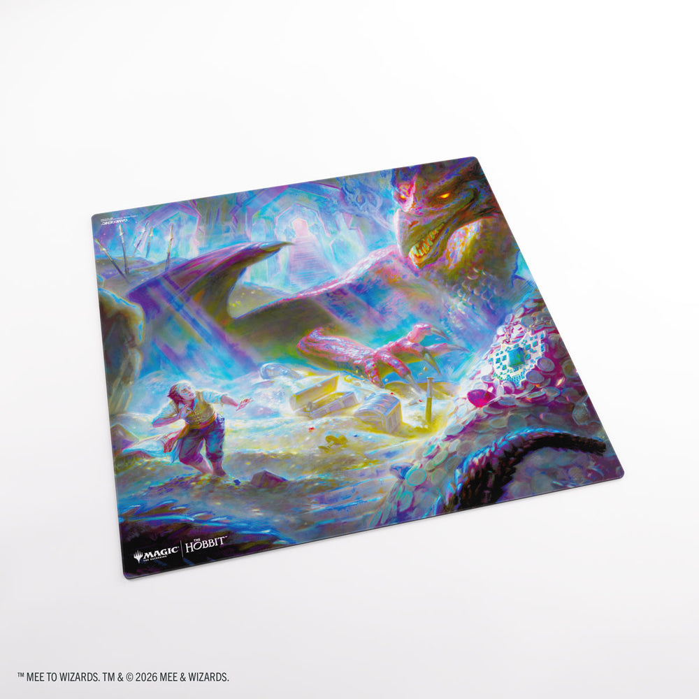 The Hobbit: Prime Two Player Playmat
