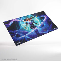 Magic: The Gathering PRIME PLAYMAT